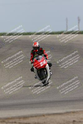 media/Sep-10-2023-Pacific Track Time (Sun) [[44210541ad]]/Group C/1140pm (Outside Grapevine)/